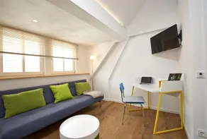 Rothfuss Hotel - Image 3