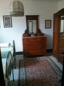 Casa Rosa - Image 5