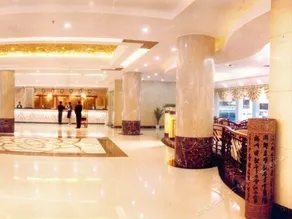 Xingui Guilin - Image 4