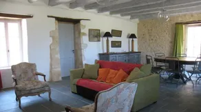 La Sautie - Image 2