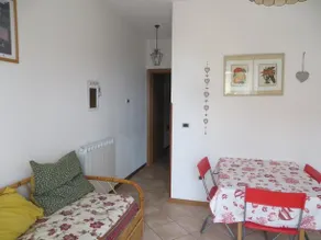 La Casa Gialla - Image 3