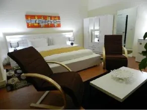 Rental House Taksim VIP - Image 2