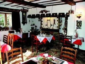 Hermitage farm - Image 4