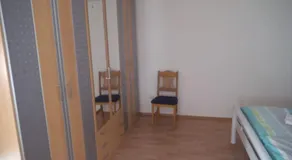 Ferienwohnung Kirchblick - Image 3