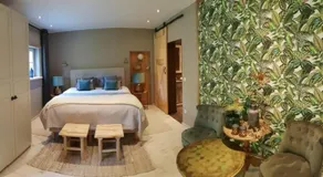 B&B 't Crèmehuys - Image 5