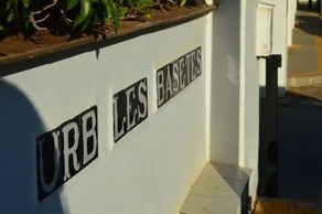 HOLIDAY HOME LES BASETES - Image 2