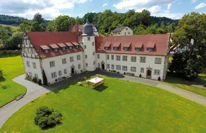 Schloss Buchenau - Image 3