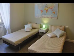 Just Colosseum Suite - Image 5