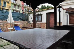 Zu Nicolo Bed & Breakfast - Image 4
