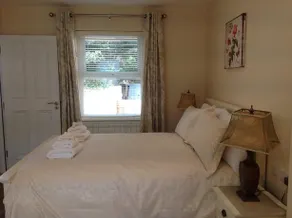 Holiday Home Killarney Town House - Image 3