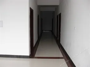 JUFUXUAN HOSTEL - Image 2