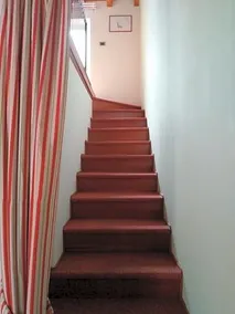 Albergo Cavallucci - Image 2