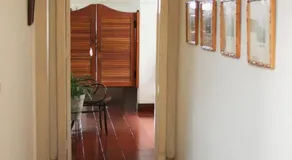 Santa Rita Hostal - Image 5