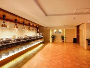 Xi'an Ease Hotel - Image 2