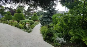 Hotel Scoica - Image 2