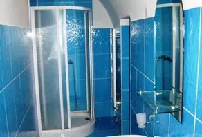 Central Apartament - Image 4