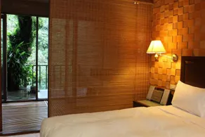 Silk Valley Spa Resort - Image 5
