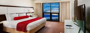 MONTBLEU RESORT CASINO & SPA - Image 4