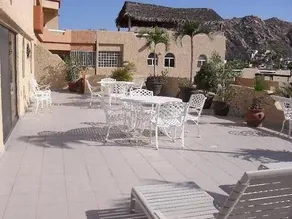 Plaza Nautica Condominiums - Image 5