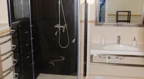 Hotel Mp - Image 4