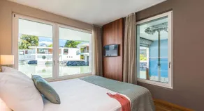 Delta Prive Luxury Apartements - Image 2