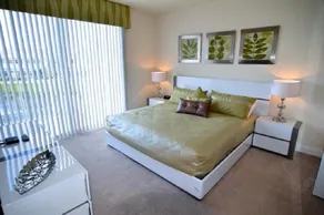 Sweet Serenity Holiday 3 Bedrooms townhouse by RedAwning - Image 4
