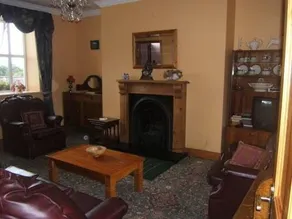Drumville House Self Catering - Image 2