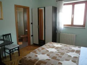 Vila Herman - Image 4