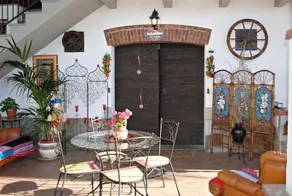 B&B L'Artista - Image 4