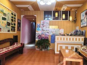 Xijiehoujie Hostel - Image 3