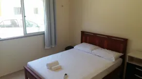 Aparthotel H48 Service - Image 3