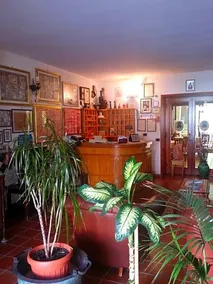 Hotel Annibale - Image 3