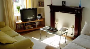 Welbeck Apartments - Image 2