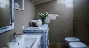 Villa Charming Trulli - Image 5