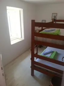 Freedom Hostel Budva - Image 2