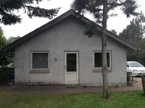 Det Gamle Savværk Bed & Breakfast - Image 2