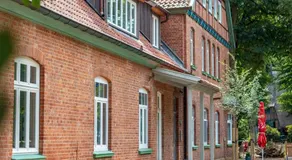 Gästezimmer St. Dionys - Image 2