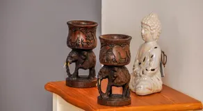 Bishopfields Apartment - Image 3