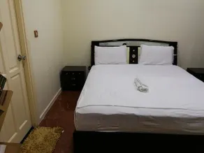 Fehi Inn - Image 3