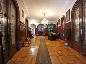 Hostal Alcazar Regis - Image 4