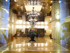 Dalang Taosha Inn - Image 3