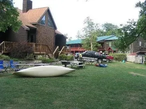 Northern Lake George Resort - Image 5