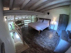 Agriturismo San Lorenzo di Persegno - Image 2
