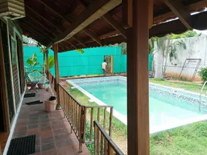 susane cottages - Image 2