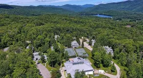Woods Resort and Spa Village 9 - Image 2