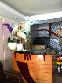 Hong Loan Hotel 4 - Image 3