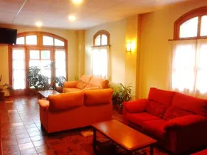 Casa Secretario - Image 2