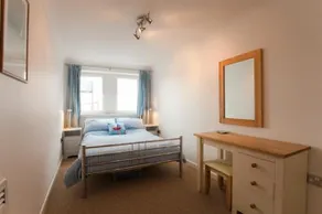 Seaspray St Mawes - Image 5