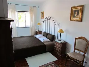 Quinta Do Forno - Image 4