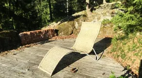 Lillstuga Stromma - Image 5